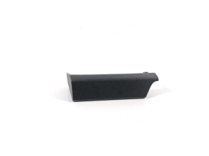   Other interior part  - 84763G5RA0 