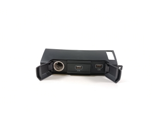 Kia Niro (2016–2022) USB port 84632Q4910 - 5