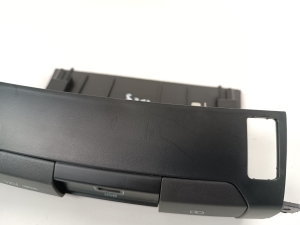 Kia Niro (2016–2022) USB port 84632Q4910 - 6
