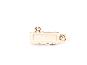 Kia Niro (2016–2022) Control unit 91940G5150 - 2
