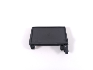   Handy-Ladegerät  - 95560Q4100 