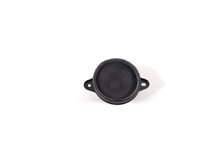   Speaker  - 96350F2100 