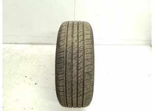 Tires, R-17 (Universal)