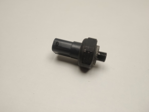   A/C condenser sensor  - A0045429018 