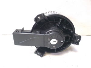 TOYOTA Hilux (2015–2020) Heizungsgebläsemotor 052304 B300152 9012 - 2