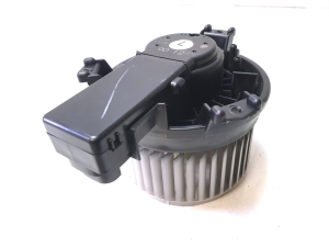 Heater blower motor - 052304 B300152 9012