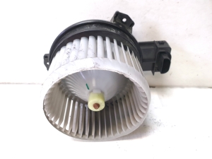 TOYOTA Hilux (2015–2020) Heizungsgebläsemotor 052304 B300152 9012 - 4