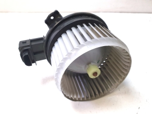 TOYOTA Hilux (2015–2020) Heizungsgebläsemotor 052304 B300152 9012 - 5