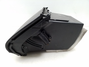 NISSAN Note E11 (2005–2014) Handschuhfach - 2