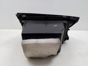 NISSAN Note E11 (2005–2014) Handschuhfach - 3