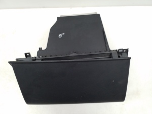 NISSAN Note E11 (2005–2014) Handschuhfach - 4
