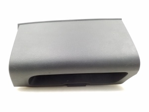 NISSAN Note E11 (2005–2014) Handschuhfach