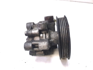 TOYOTA Avensis T25 (2003–2008) Servopumpe - 4