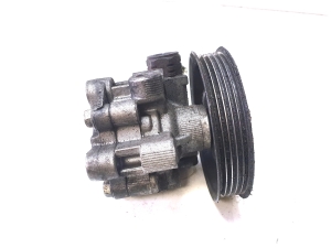 TOYOTA Avensis T25 (2003–2008) Servopumpe - 3