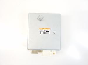   Roolivõimendi pumba moodul  - 8965048460 