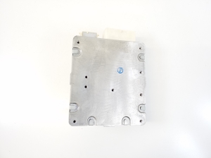 LEXUS RX GGL1 (2009–2015) Power steering pump module 8965048460 - 2