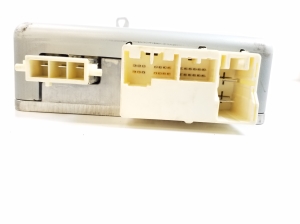LEXUS RX GGL1 (2009–2015) Power steering pump module 8965048460 - 3