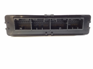 LEXUS RX GGL1 (2009–2015) Relais ABS-Block 8954048470 - 2