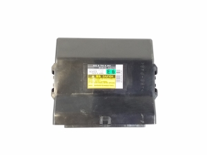 Relais ABS-Block - 8954048470