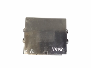 LEXUS RX GGL1 (2009–2015) Relais ABS-Block 8954048470 - 3