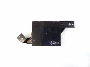 LEXUS RX GGL1 (2009–2015) Control unit 8865048640 - 3