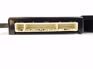 LEXUS RX GGL1 (2009–2015) Control unit 8865048640 - 4
