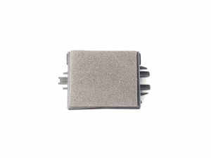 LEXUS RX GGL1 (2009–2015) Control unit 8978448031 - 2