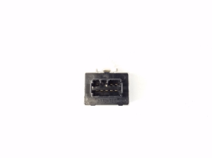 LEXUS RX GGL1 (2009–2015) Relais 8198030170 - 3