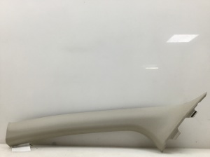 A-pillar interior trim (at windshield) - 769129U000