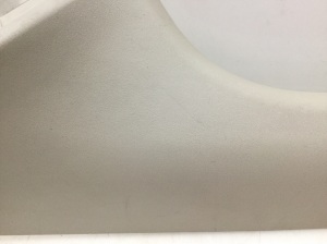 NISSAN Note E11 (2005–2014) Esipiilari siseviimistlus klaasi juures 769129U000 - 3
