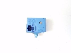 Relay - 8665250010