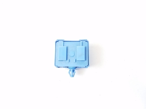 LEXUS RX GGL1 (2009–2015) Relay 8665250010 - 2