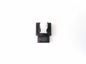 LEXUS RX GGL1 (2009–2015) Relais 895A147010 - 2