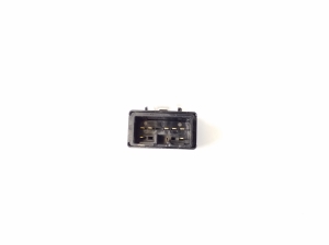 LEXUS RX GGL1 (2009–2015) Relais 895A147010 - 3
