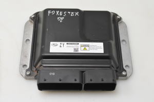 Motorsteuergerät - 22611AS600