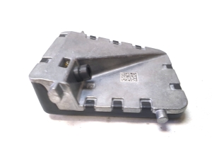TOYOTA Hilux (2015–2020) Front camera 8646C0K020 - 2