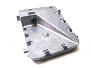 Front camera - 8646C0K020