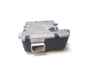 TOYOTA Hilux (2015–2020) Front camera 8646C0K020 - 4