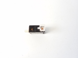 LEXUS RX GGL1 (2009–2015) Other sensor 8455047010 - 2