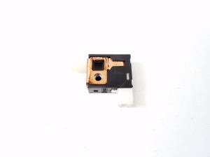 LEXUS RX GGL1 (2009–2015) Other sensor 8455047010 - 3