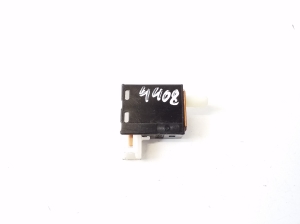 Sonstiger Sensor - 8455047010