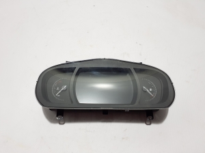 Kombiinstrument - 248104585R