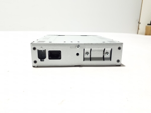 RENAULT Talisman II (2015–2026) Radio (head unit) 281012006R - 2