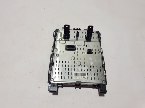 RENAULT Talisman II (2015–2026) Screen 280909173R - 3
