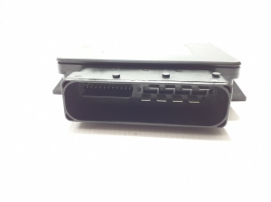 RENAULT Talisman II (2015–2026) Electric parking brake control module 285F26474R - 3