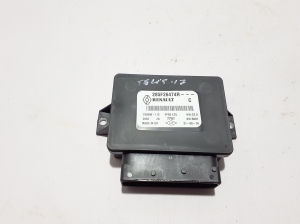   Steuermodul für elektrische Handbremse  - 285F26474R 