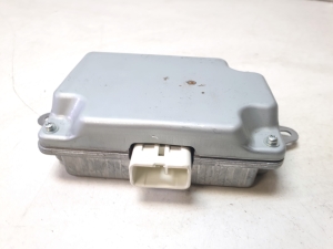 TOYOTA Hilux (2015–2020) Control unit 8621071010 17805199640 - 3