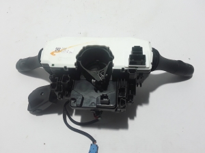 RENAULT Talisman II (2015–2026) Switch and its parts - 2