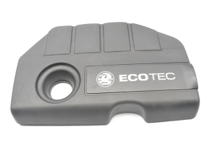 products.Cache moteur - 55355218