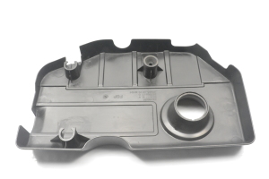 Opel Astra H (2004–2010) Mootori ilukate 55355218 - 5